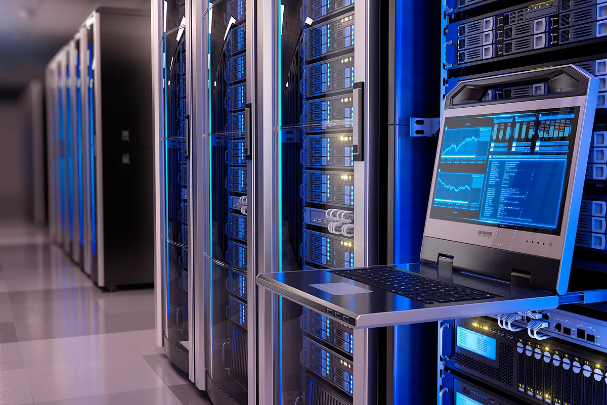 La regulación pone en peligro el 'boom' inversor de los centros de datos en España