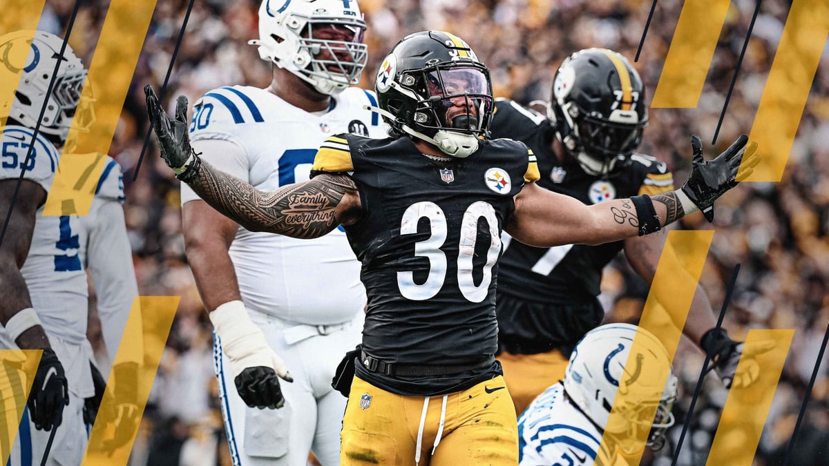 2026 NFL Preseason Week 2 Recap: Immediate fantasy football takeaways from Friday’s games