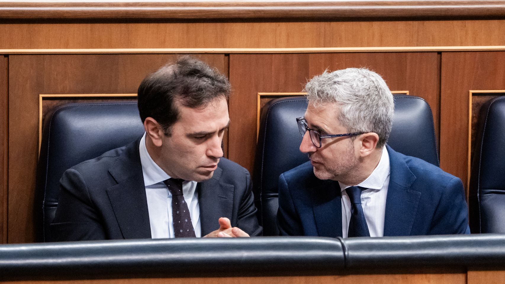 España es el tercer país de la UE en el que más sube la gasolina después de que el Gobierno relaje sus rebajas fiscales