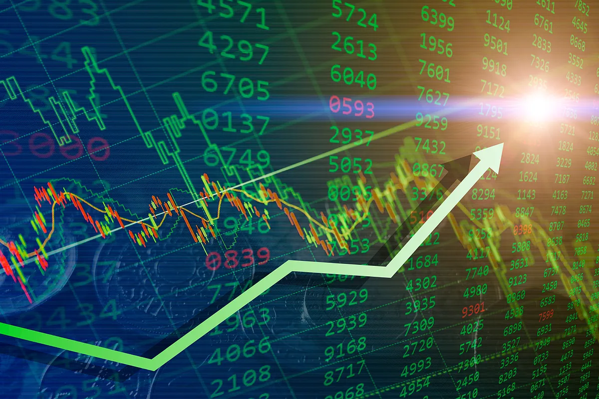 Las inversiones estrella de 2025