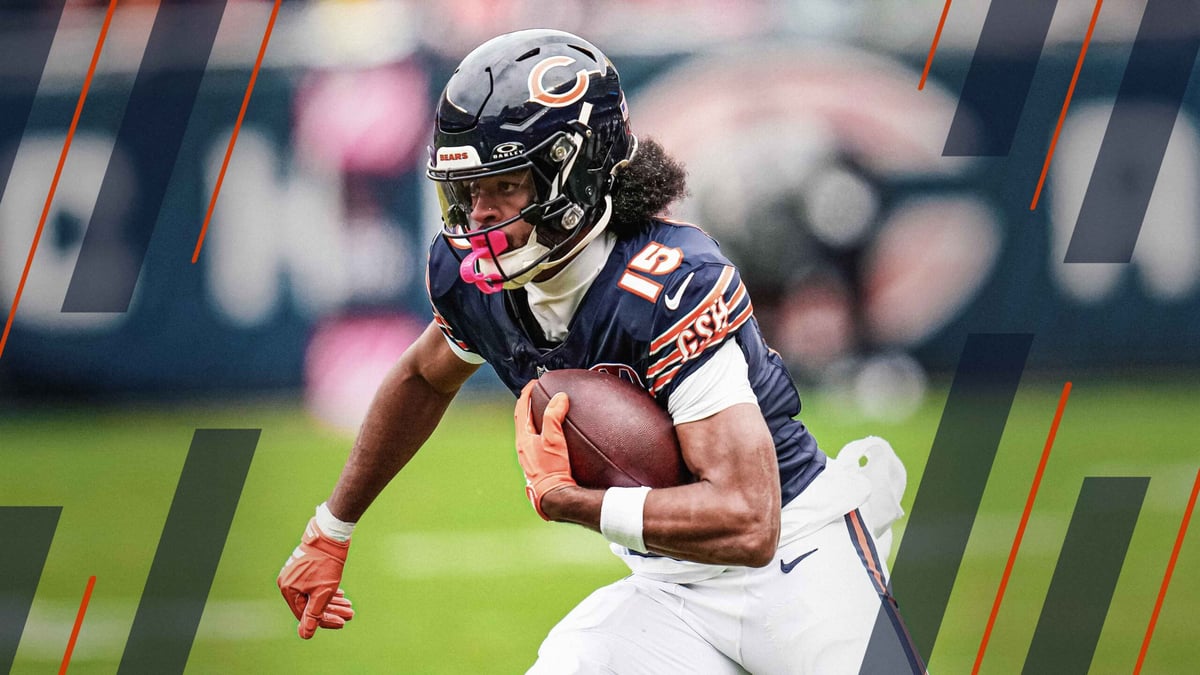 Fantasy Football 2026: Muddiest position groups