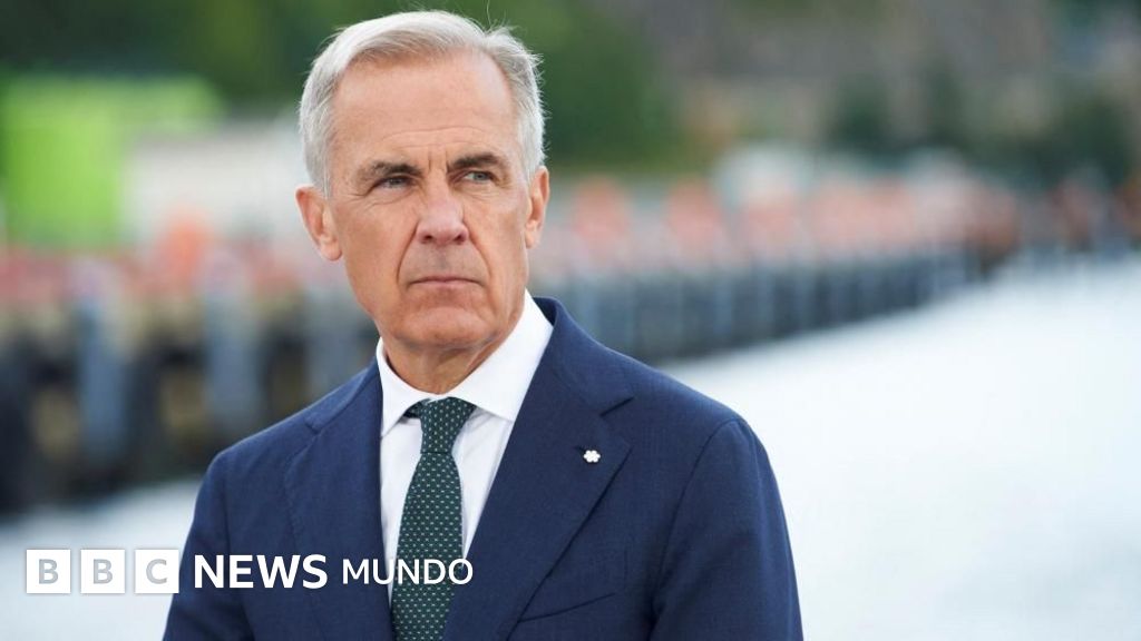 Canadá afirma que igualará los aranceles estadounidenses "dólar por dólar" tras el fracaso de las negociaciones comerciales