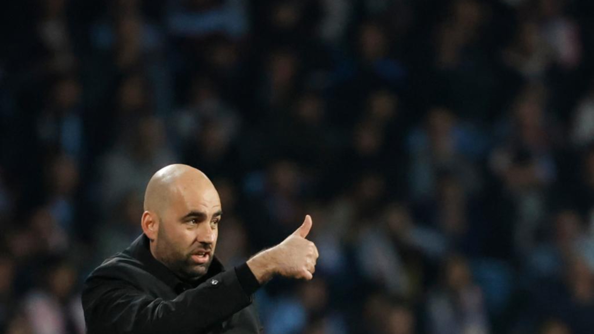 El Celta sigue siendo fiable como visitante