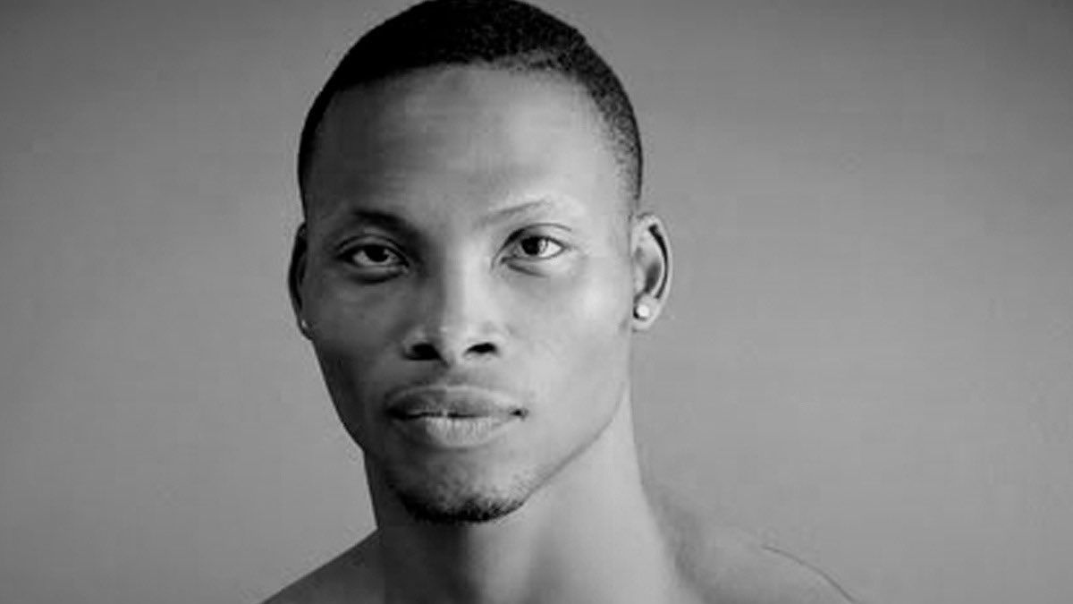 Asesinan a tiros en la puerta de su casa al excampeón de boxeo Zolani Tete, de 27 años: "Era un púgil maravilloso"