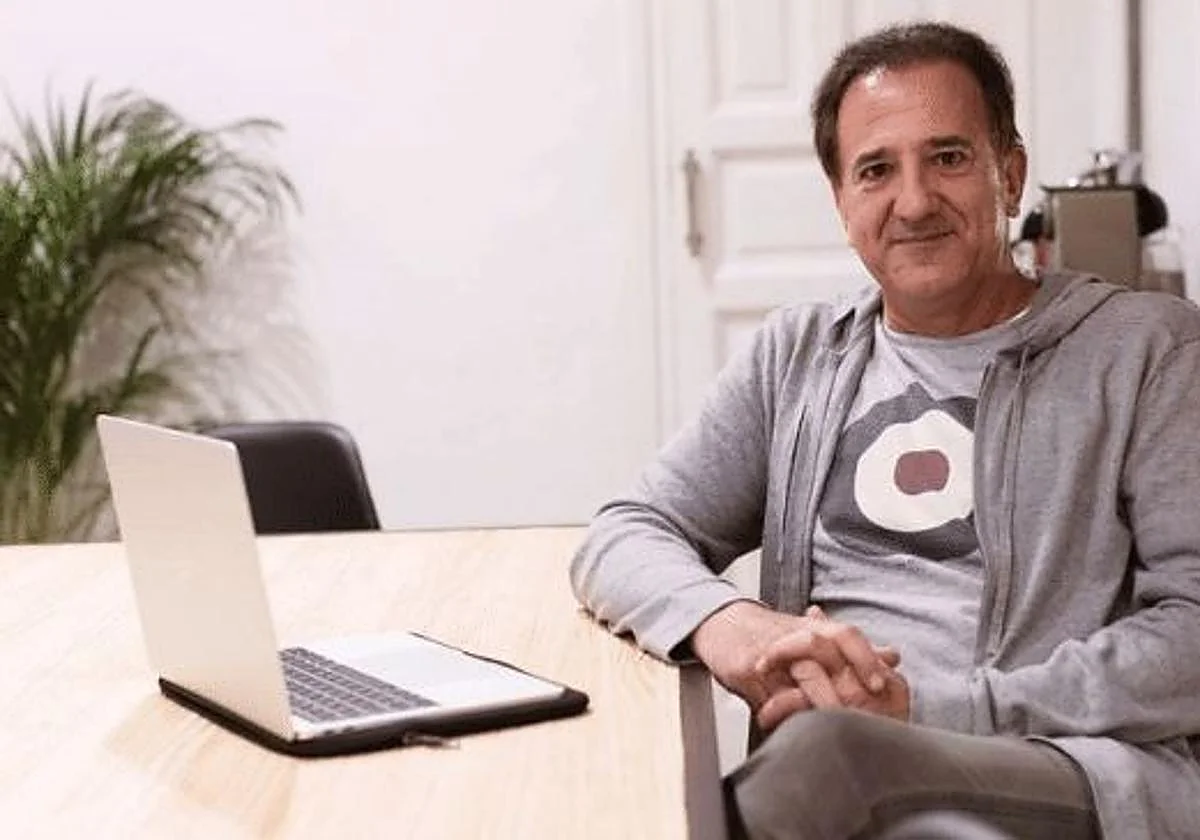 La sombra económica de La Sexta sobrevuela a su nuevo competidor, La Séptima de José Miguel Contreras