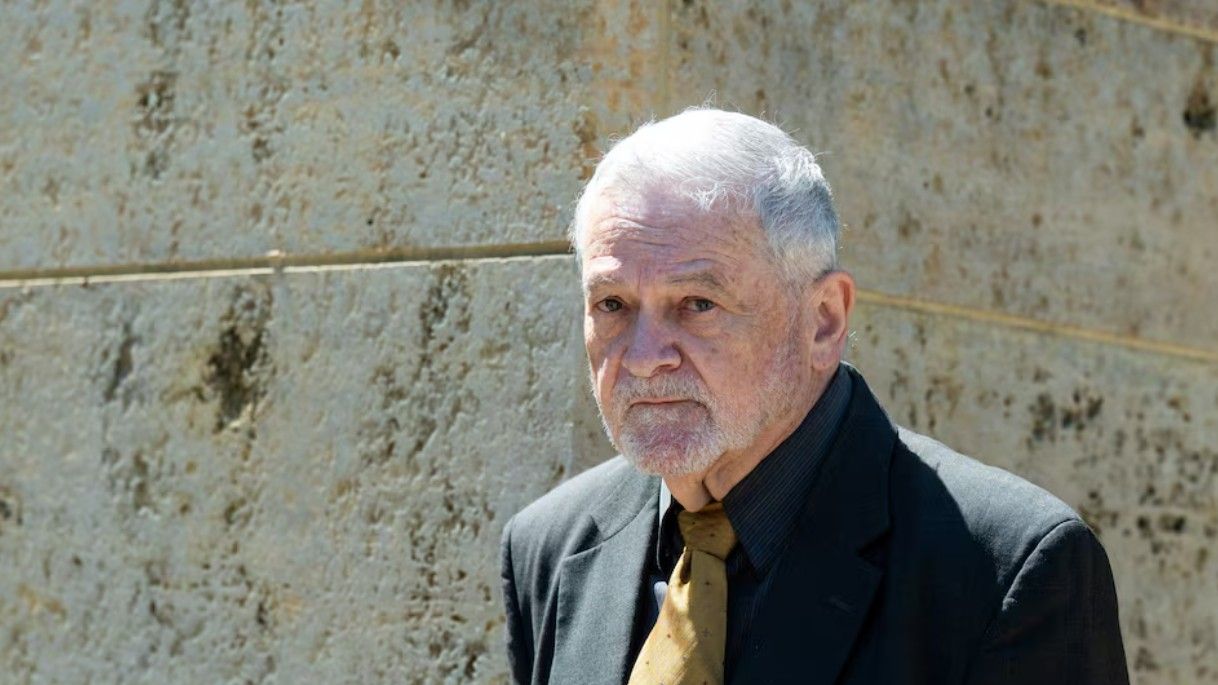 Un exasesor del epidemiólogo jefe de EEUU admite que ocultó por interés la teoría de que la Covid salió de un laboratorio