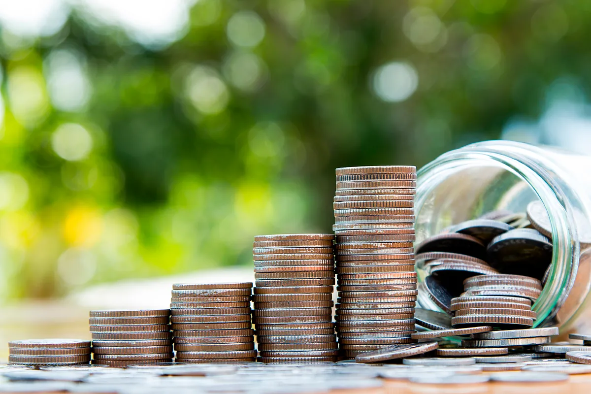 Los fondos de pensiones perderán 74.000 millones hasta 2040 si no se incluyen incentivos