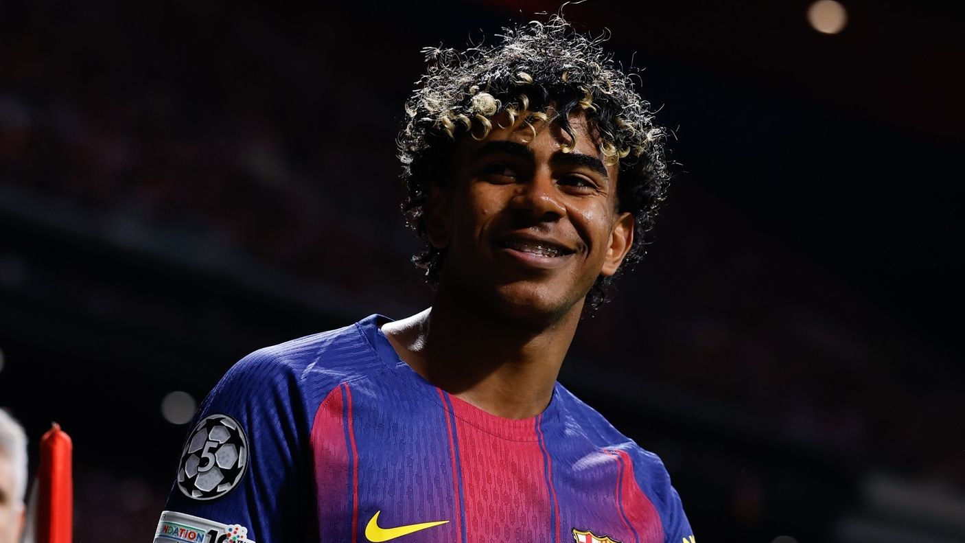 Elche - FC Barcelona, fútbol hoy en directo: resultado, goleadores y estadísticas en vivo del partido de La Liga