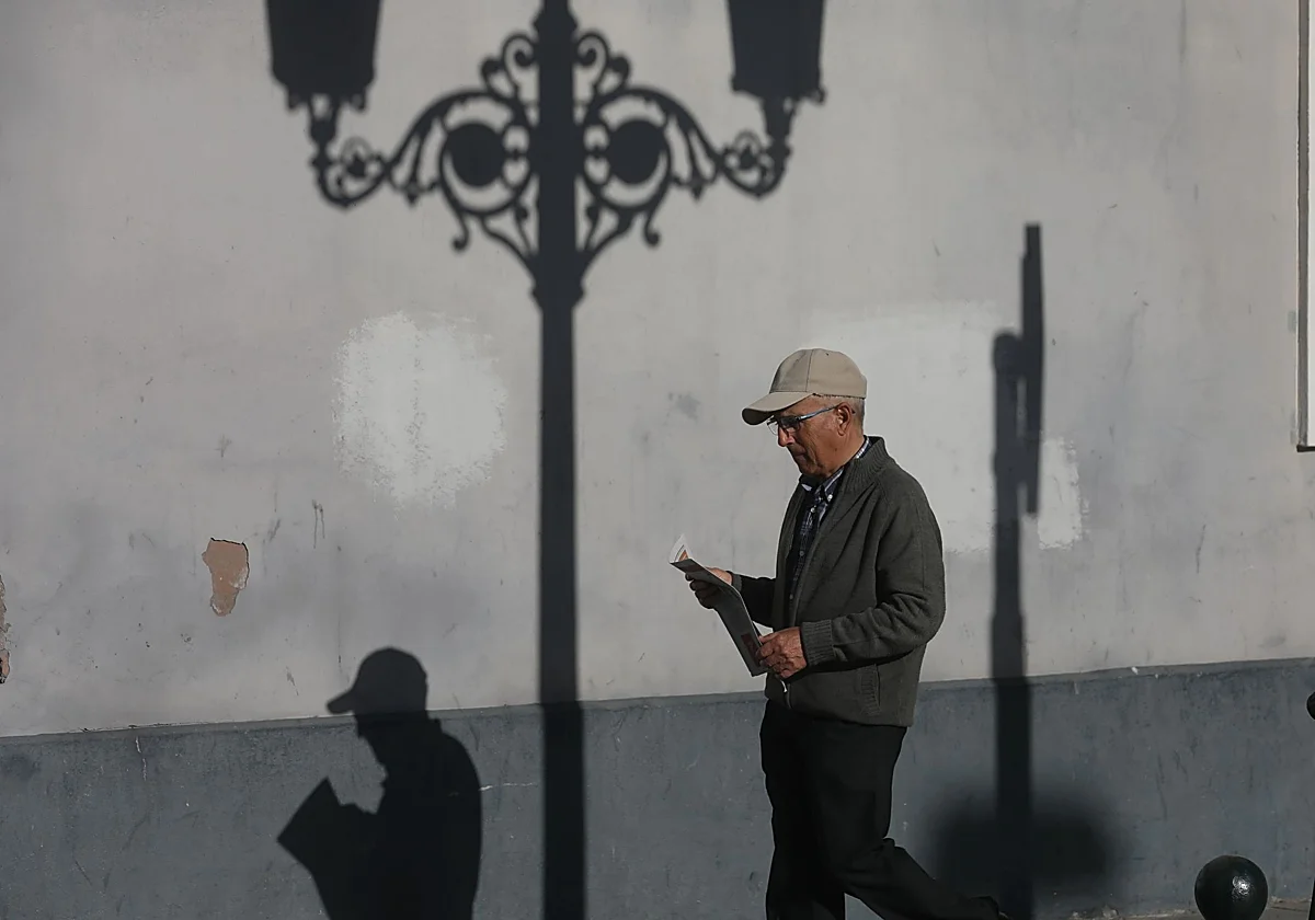 La jubilación flexible amplía desde este viernes las opciones para trabajar y cobrar pensión