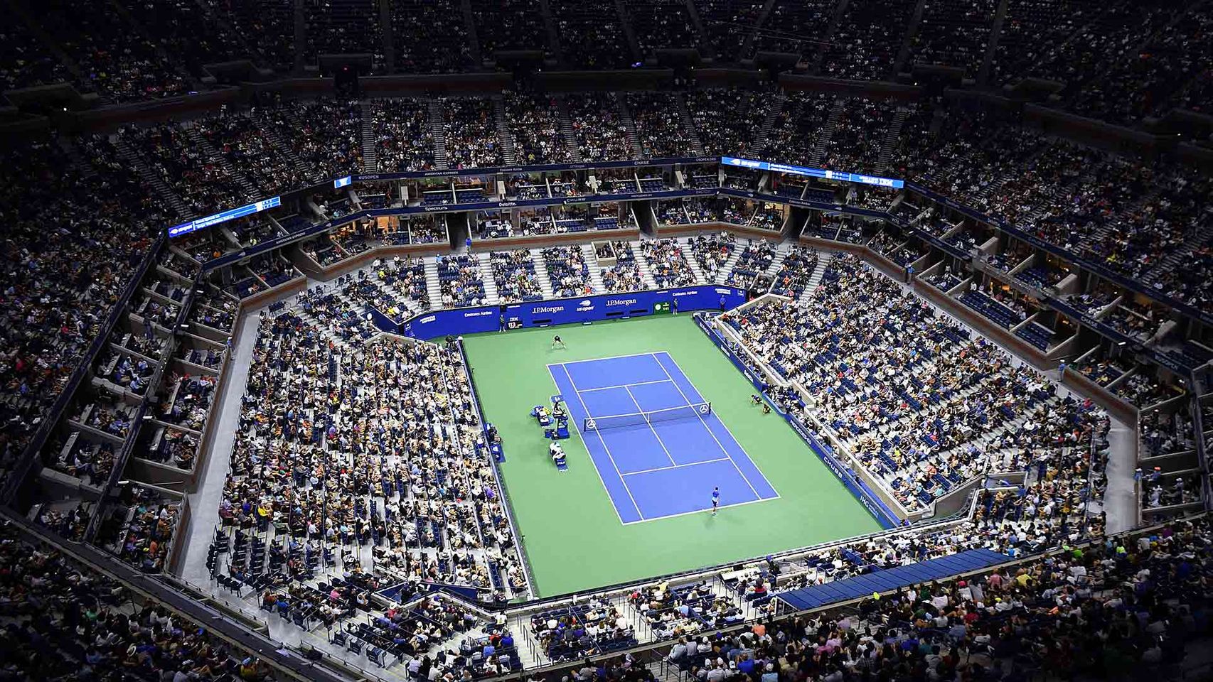 El US Open más abierto de los últimos años: Sinner, lesionado; Alcaraz, de vuelta tras cuatro meses y el Top 20 entre dudas