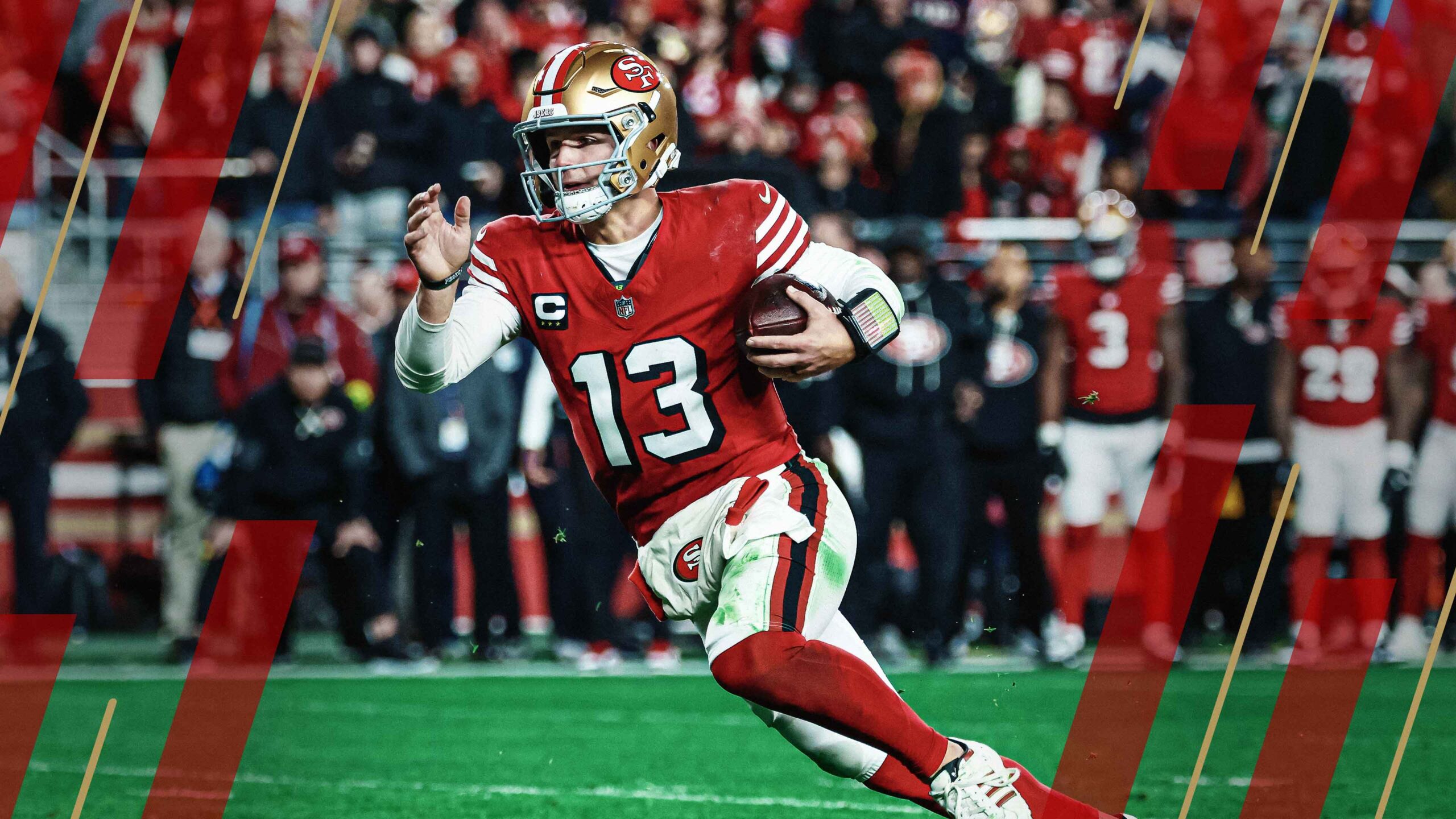 NFL scores and recaps for every Week 17 game