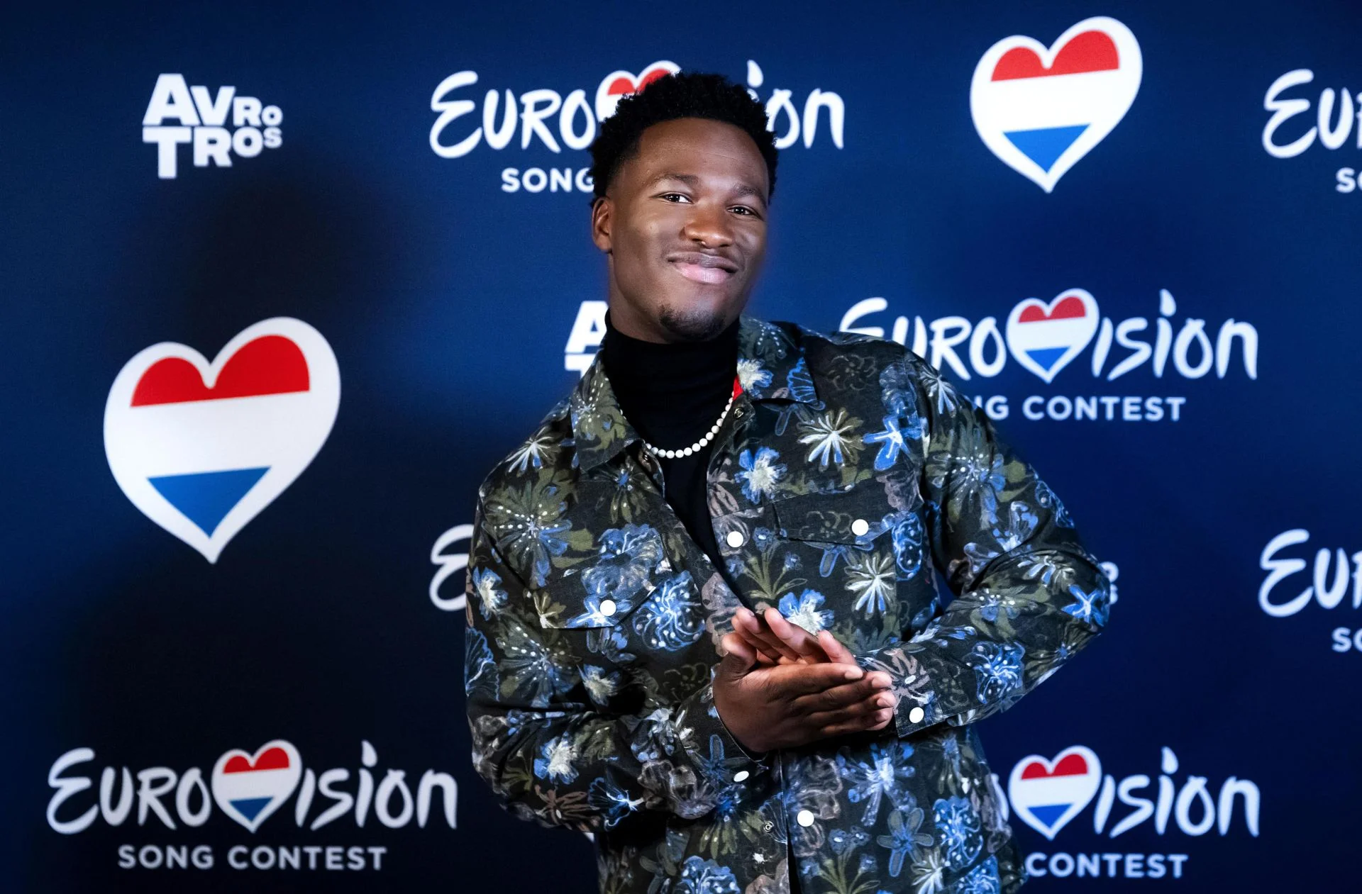 Países Bajos renuncia por segundo año consecutivo a Eurovisión por la presencia de Israel
