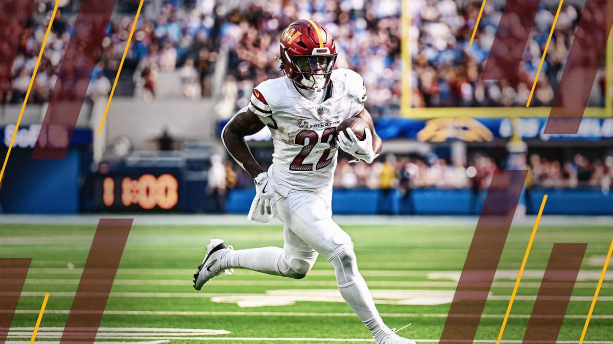 Fantasy Football 2026: Preseason Week 3 injury and status updates for veterans