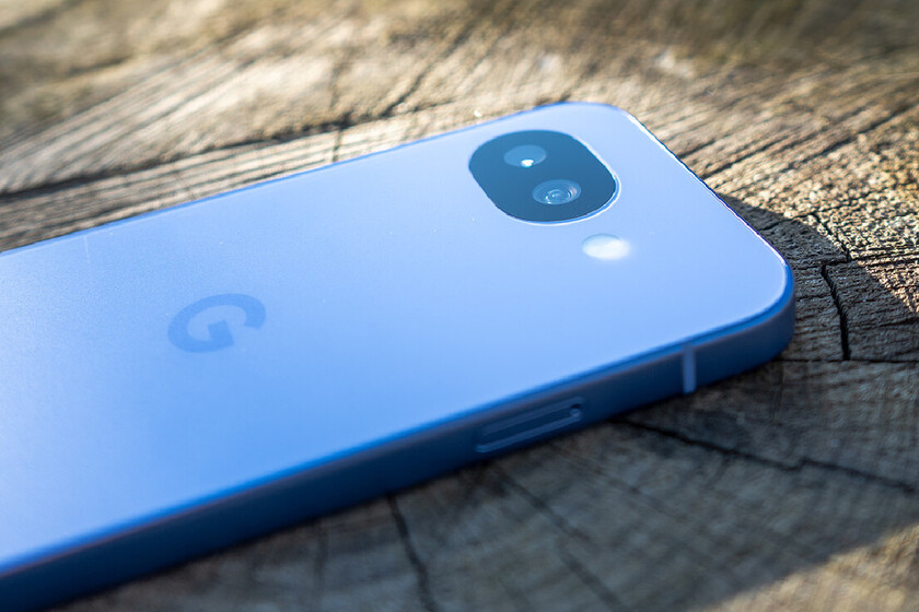 El Día sin IVA de MediaMarkt es la ocasión perfecta para poder comprar un Google Pixel por menos de 400 euros