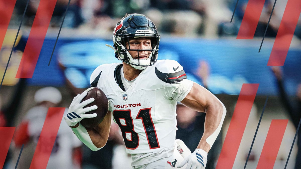 Fantasy Football 2026: 10 tips to win your fantasy football league