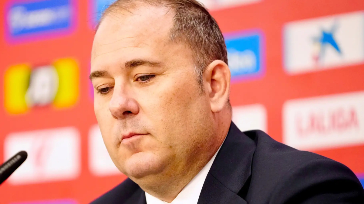 Los deberes del Sevilla en la última semana del mercado de fichajes