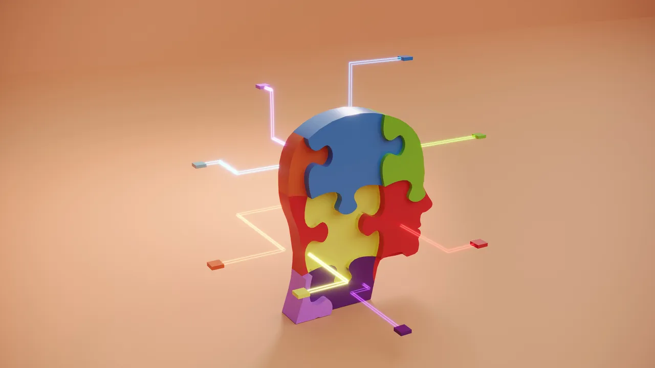Las recomendaciones de psicólogos para usar la IA de forma segura en temas de salud mental