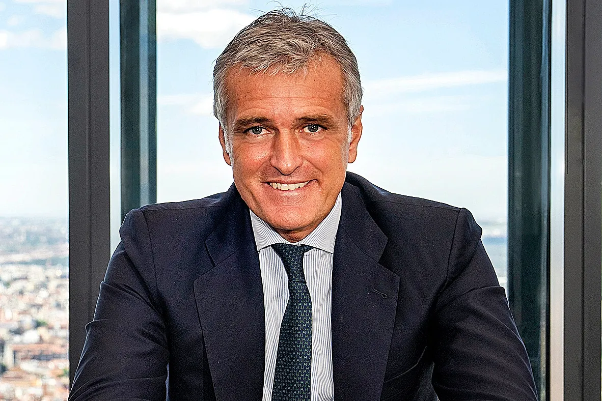 PwC, la IA como nueva economía global