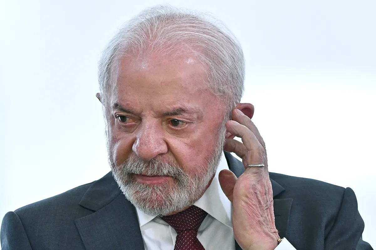 Latinoamérica prosigue en 2026 un ciclo electoral con giro a la derecha