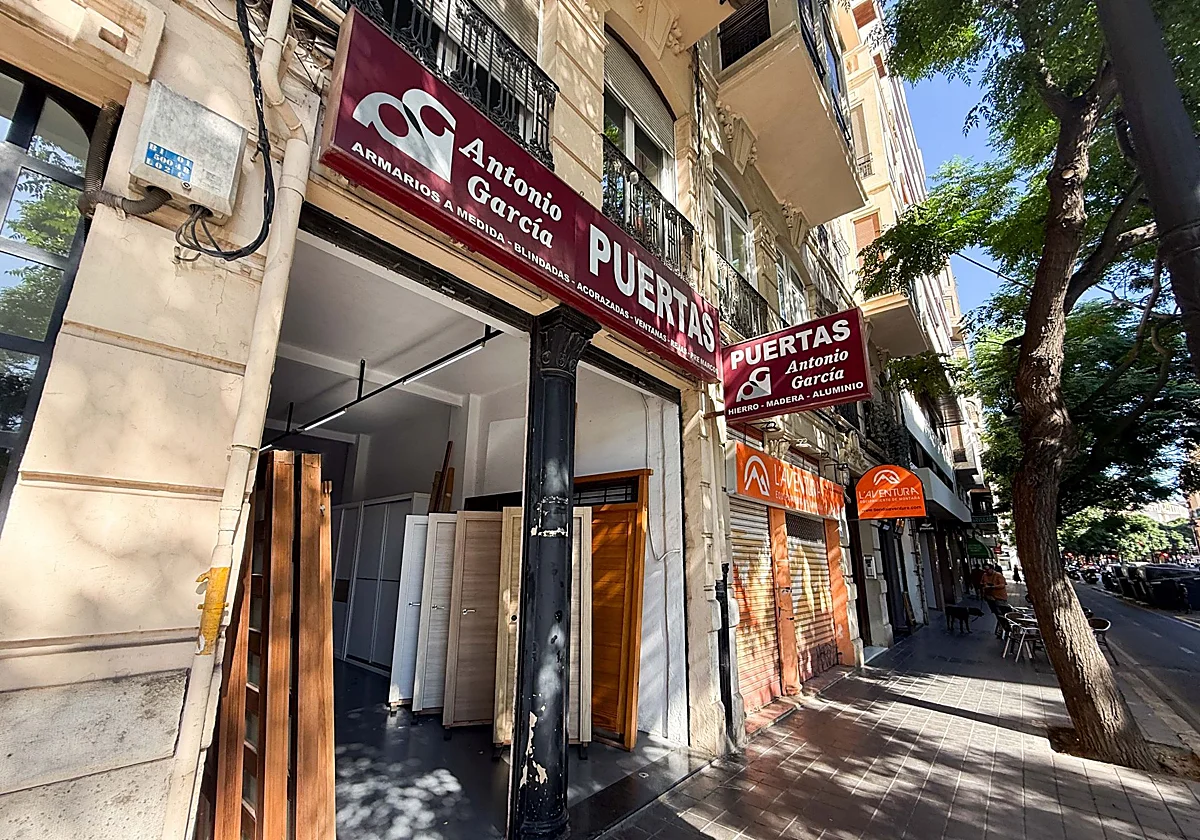 Los autónomos gastan casi 3.000 euros al mes para poder trabajar