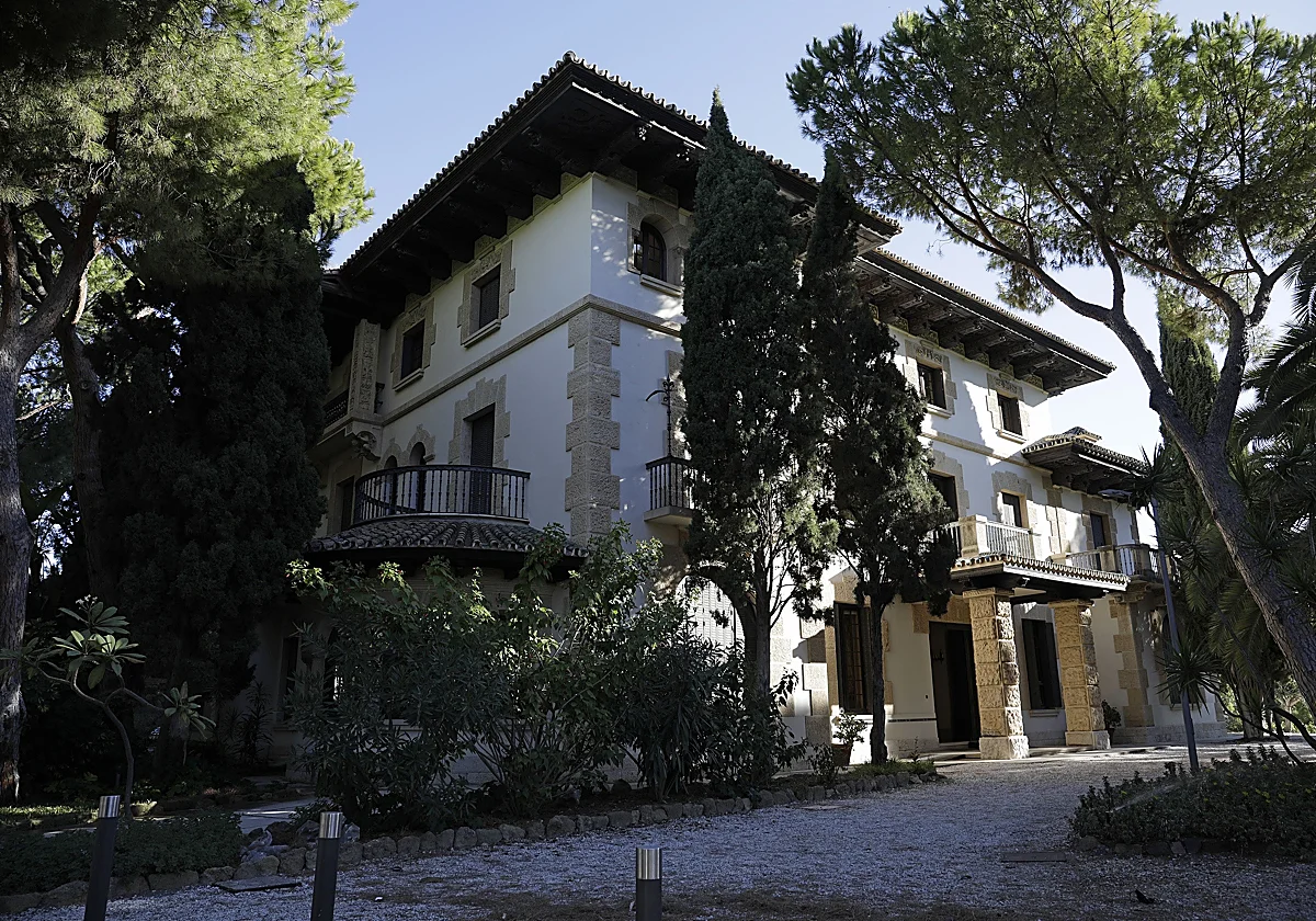 Estas son las empresas que podrán emitir informes para agilizar las licencias de obra en Málaga