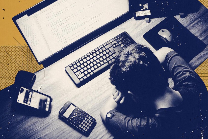"Es como una droga": los agentes de IA nunca duermen, así que los fundadores de las startups tampoco