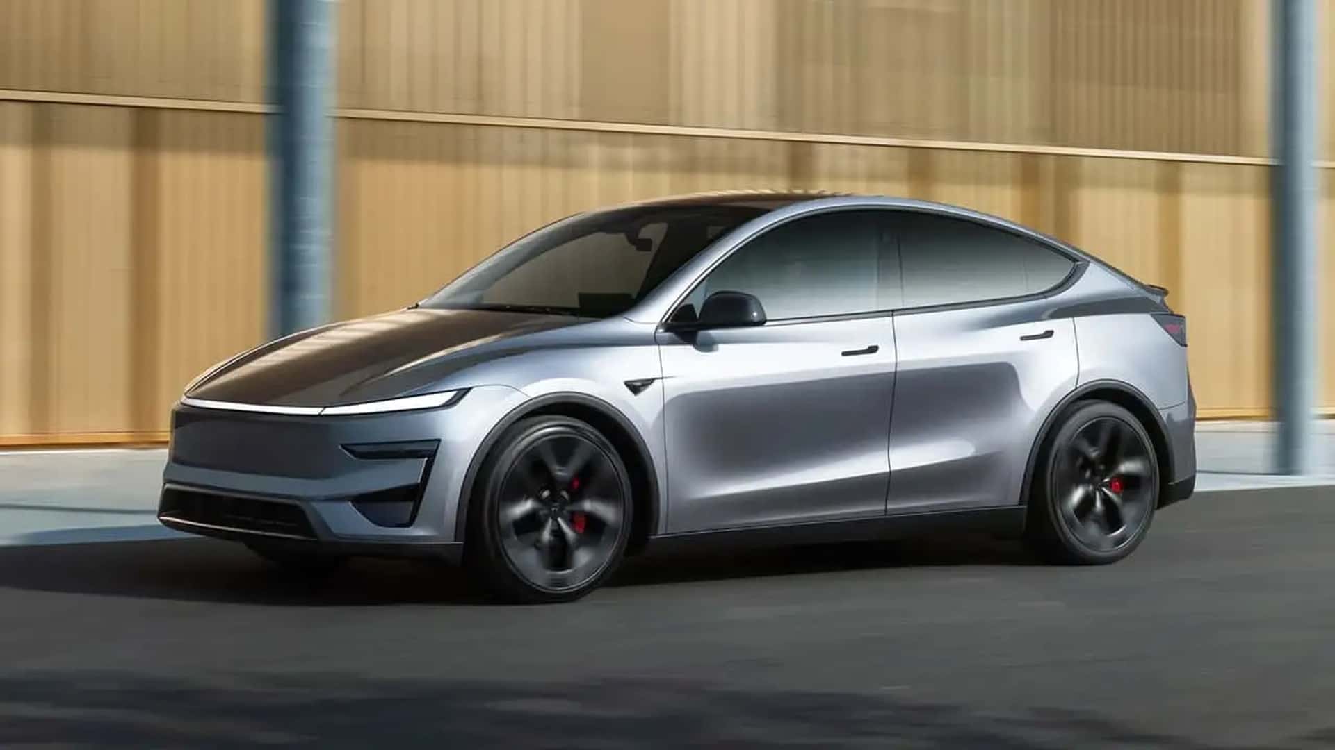Llamada a revisión histórica: 4,3 millones de coches afectados en China