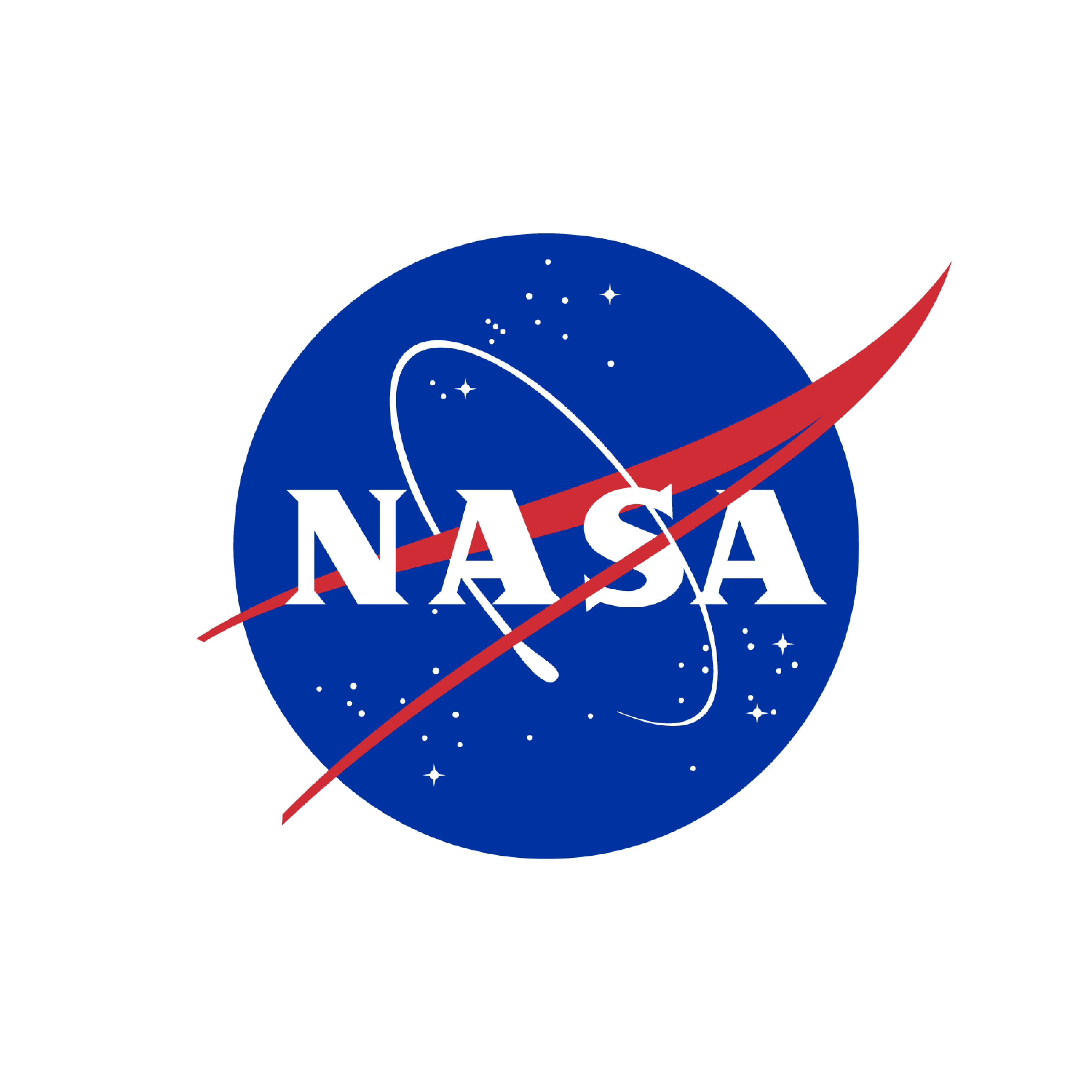 NASA Ames Experts Available for Roman Space Telescope Interviews 