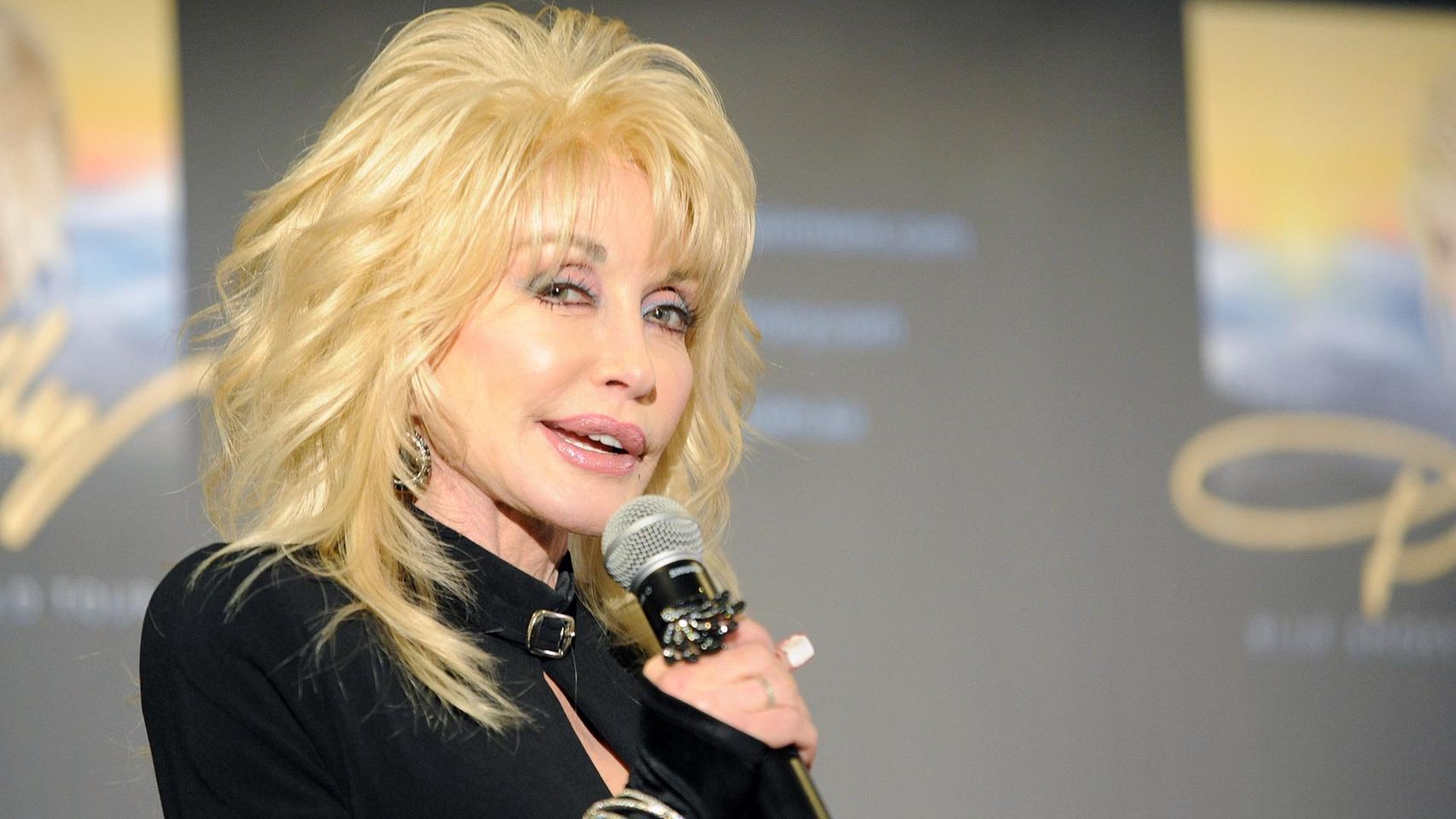 Las lecciones de feminismo de Dolly Parton: de la lucha por la independencia económica a la crítica del doble rasero sexual