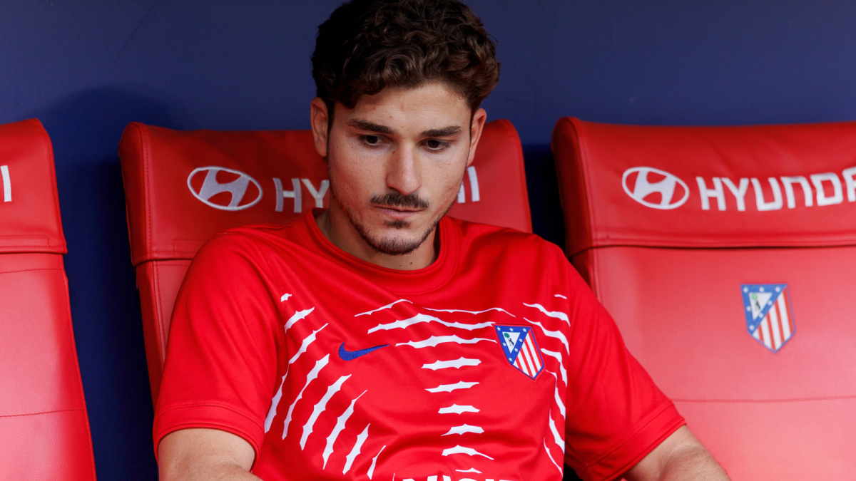 Julián, un tormento de 90 días