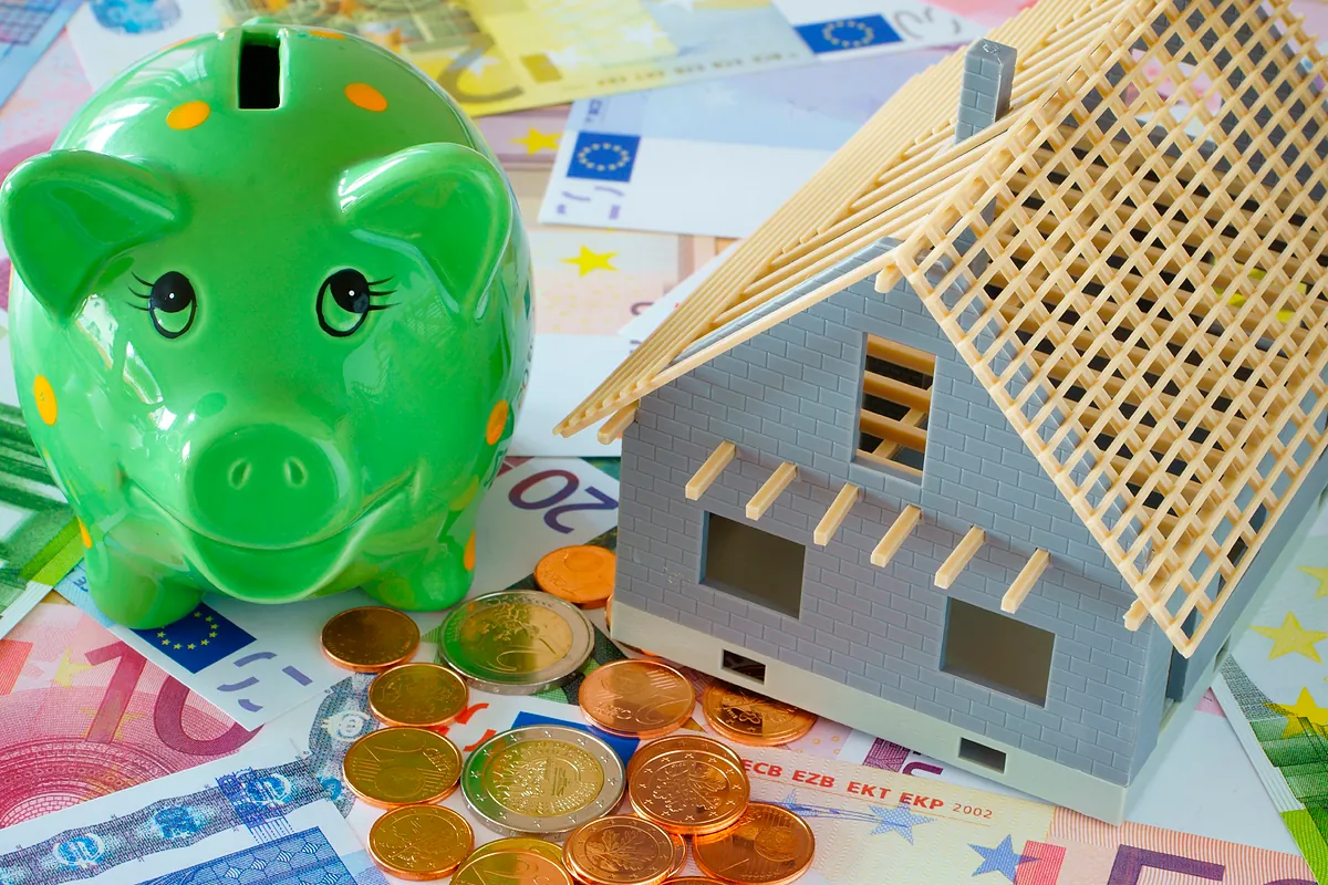 Cuáles son las hipotecas a tipo fijo más baratas del mercado