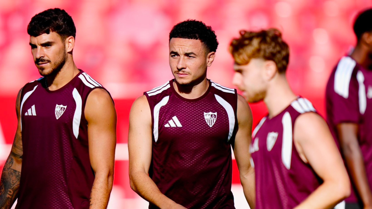 El Bolonia se entromete por Vargas