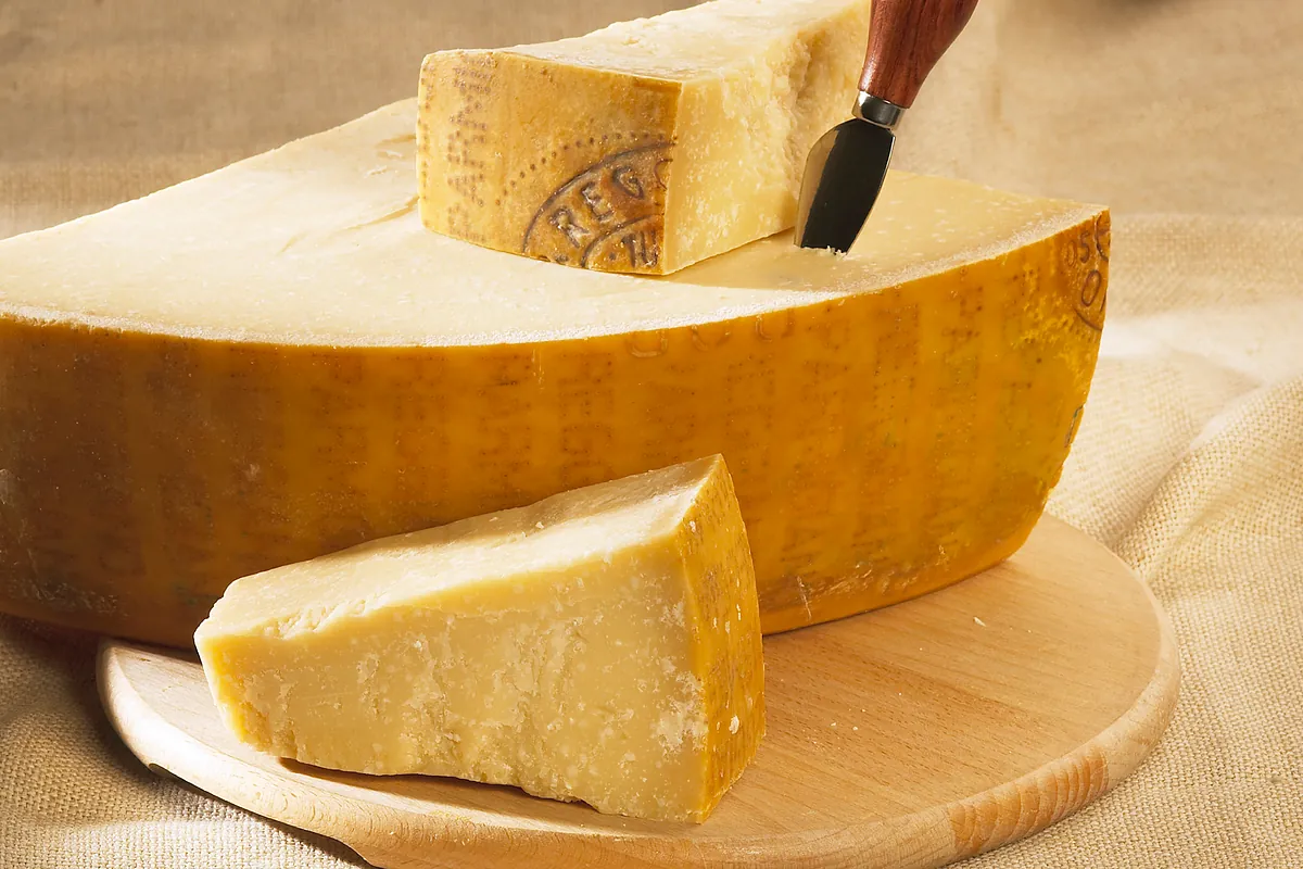 El queso gana adeptos: el consumo crecerá un 65% en diez años, pero no en todas las variedades