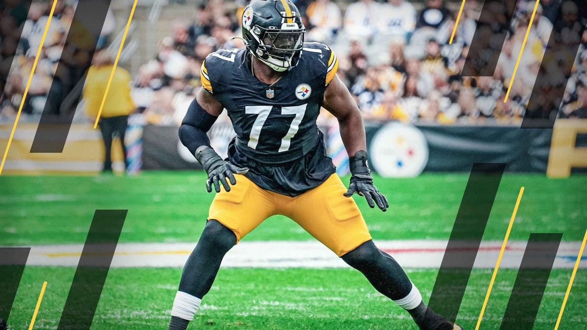 10 NFL players on roster bubbles going into the 2026 season