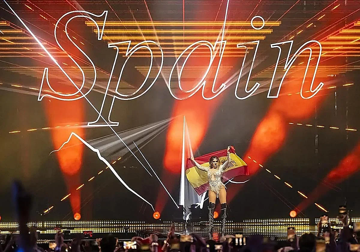 ¿Debería volver España a Eurovisión tras los cambios en el certamen? Esto dicen los expertos