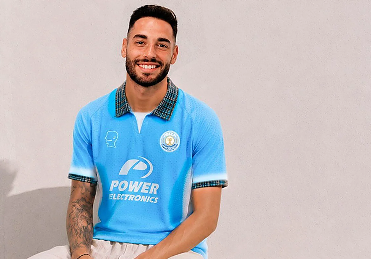 Las bajas del Málaga van encontrando destino, varios de ellos en Primera RFEF