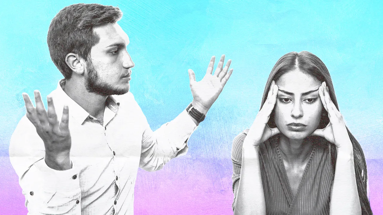 Este asistente de IA quiere compensar la incompetencia de tu novio