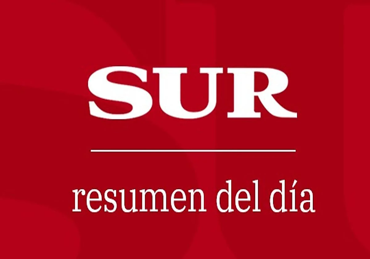 Las noticias más destacadas de este miércoles