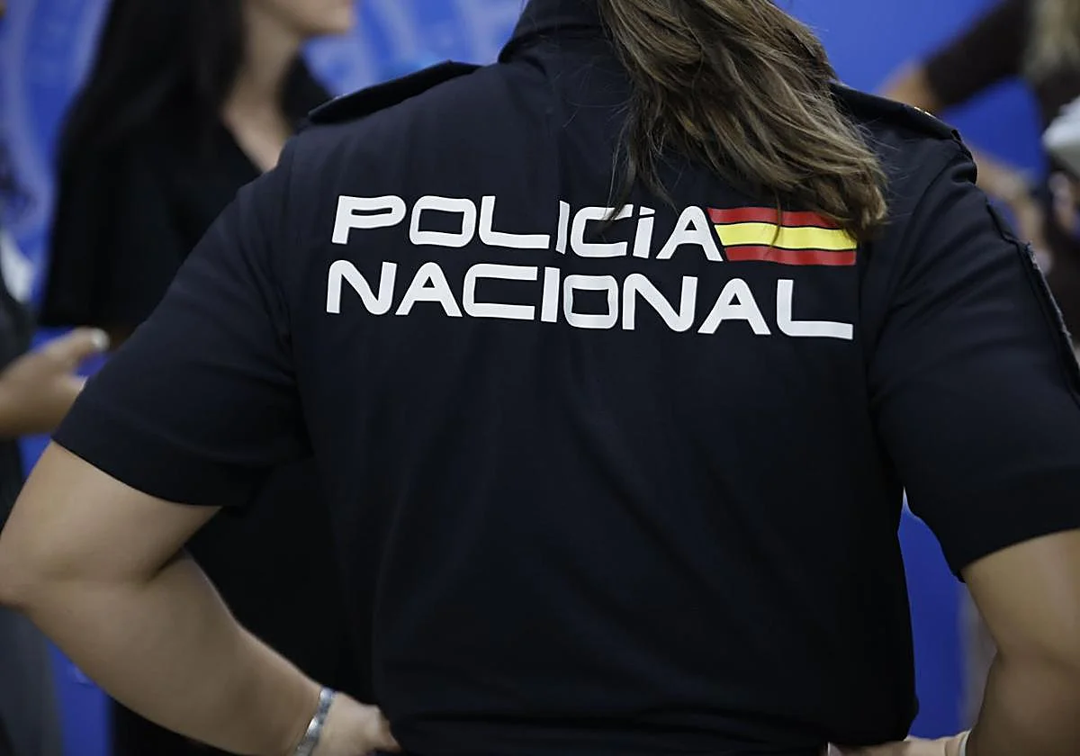 Detenido en Tarragona el 'Maestro de las Fugas', que escapó cuatro veces de varias cárceles europeas