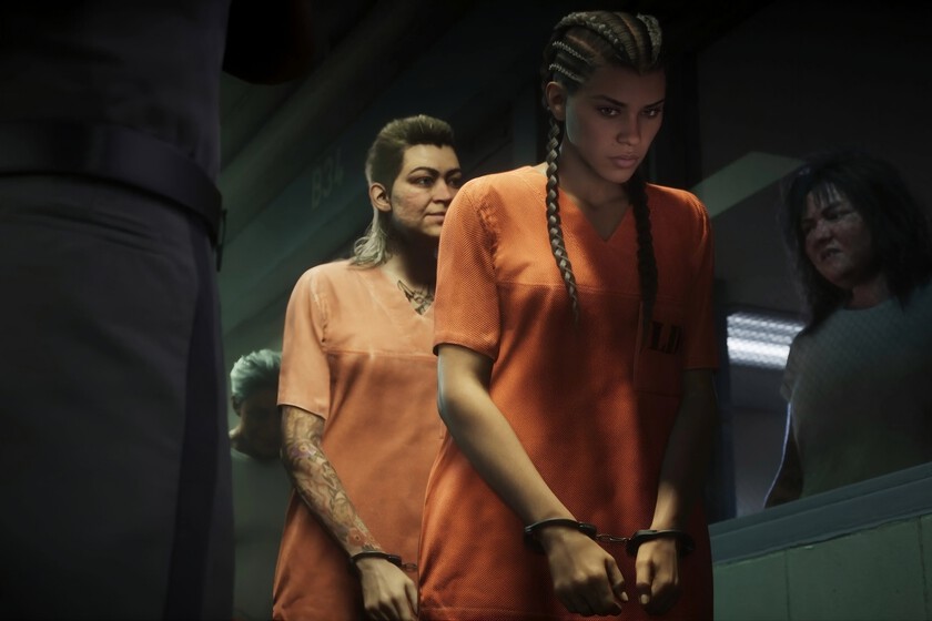 "Ha sido desgarrador". Rockstar rompe su silencio tras la filtración de 'GTA VI' a la vez que intenta cazar al culpable