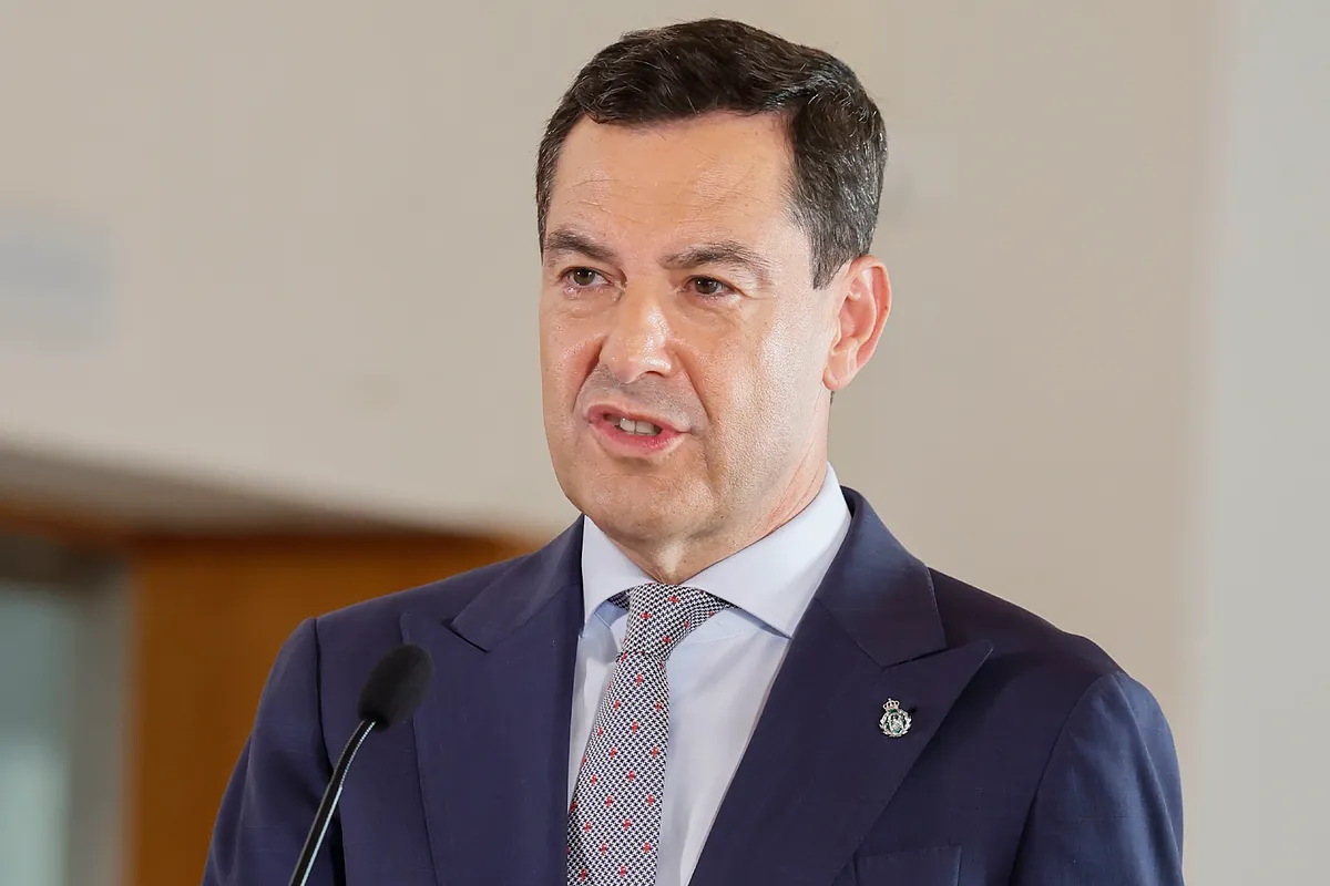 Andalucía abre puja para su seguro de responsabilidad civil sanitaria