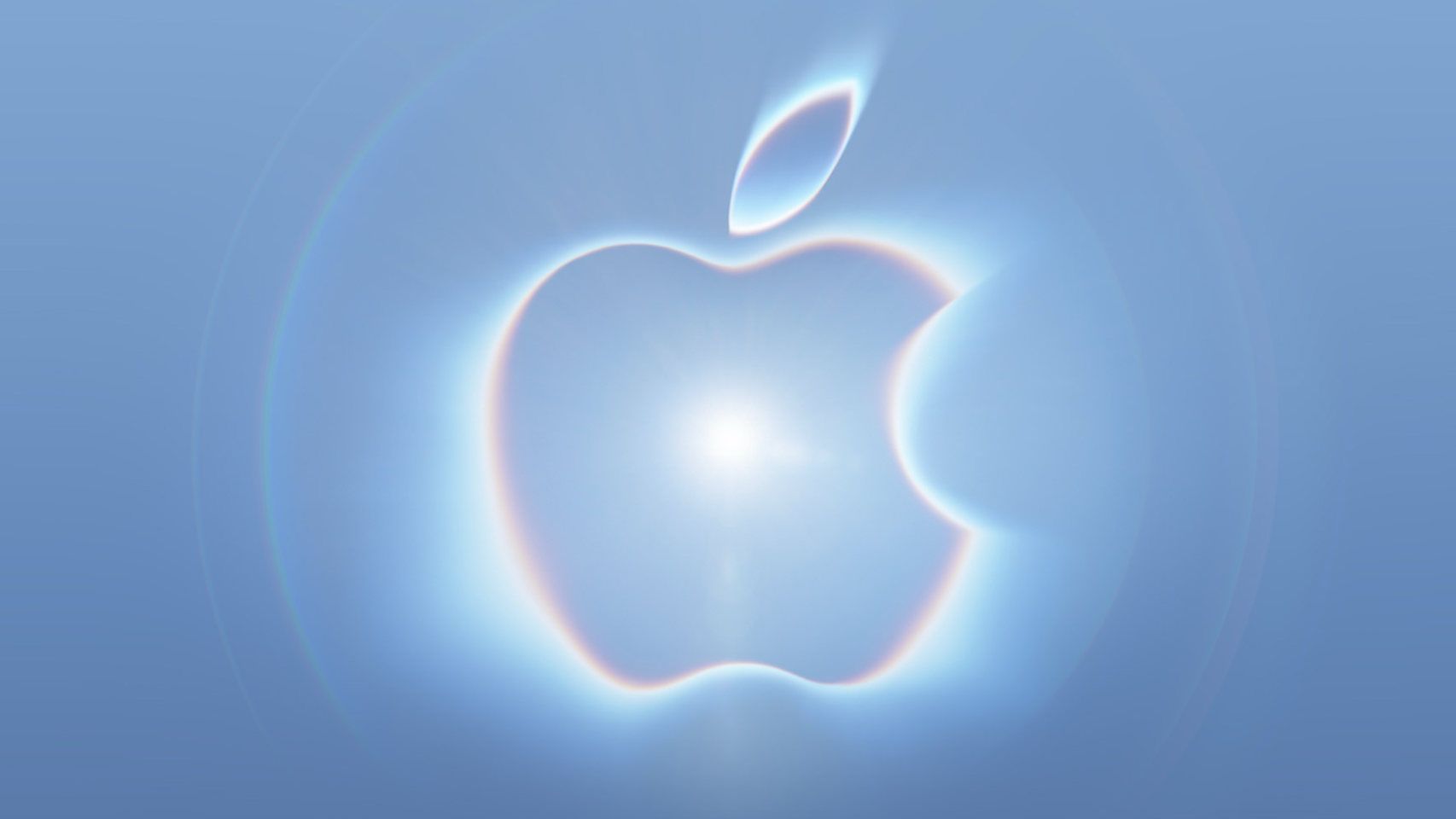 Es oficial: Apple presentará el nuevo iPhone 18 Pro y su primer plegable en un evento histórico el 9 de septiembre
