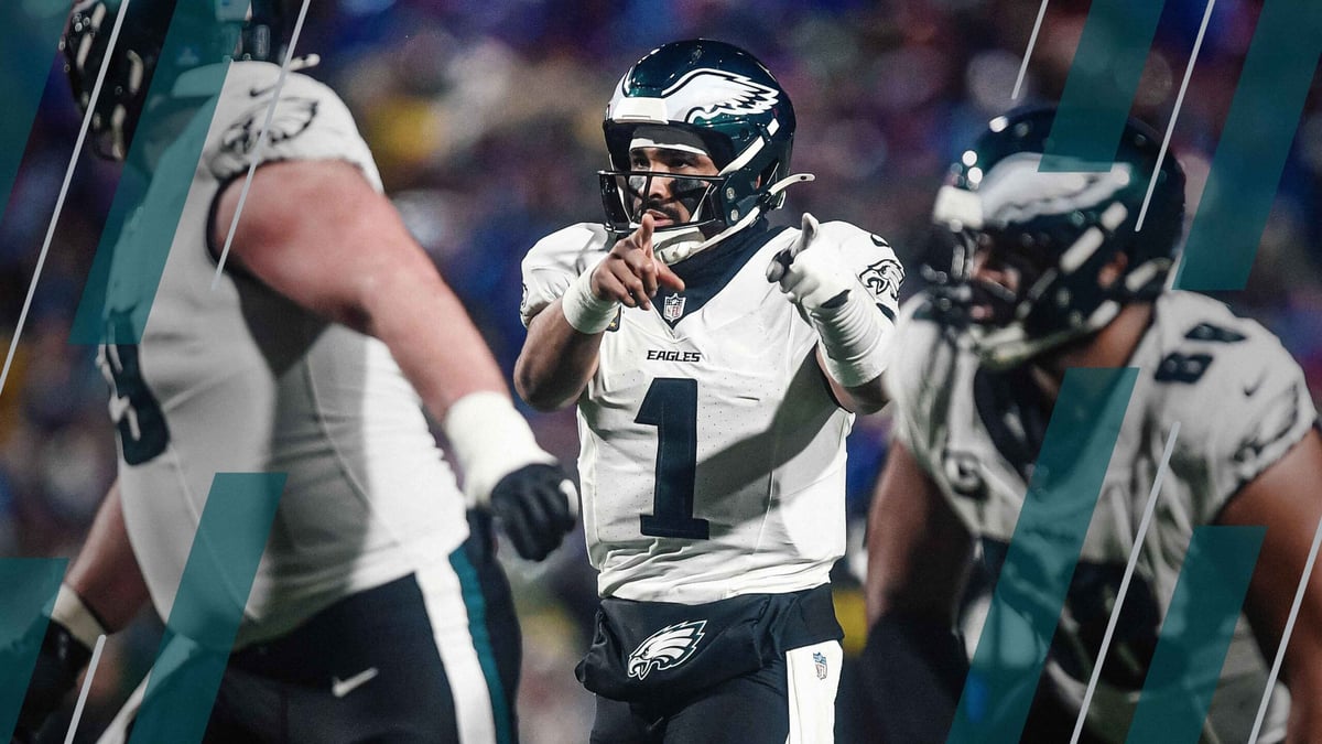 Fantasy Football: Quarterback sleepers, breakouts and league winners