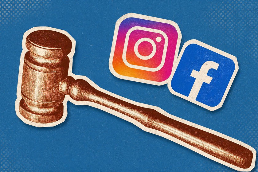 Dos horas máximo de uso, pausas obligatorias de 15 minutos y bloqueo nocturno: así va a ser Instagram para los niños en EEUU
