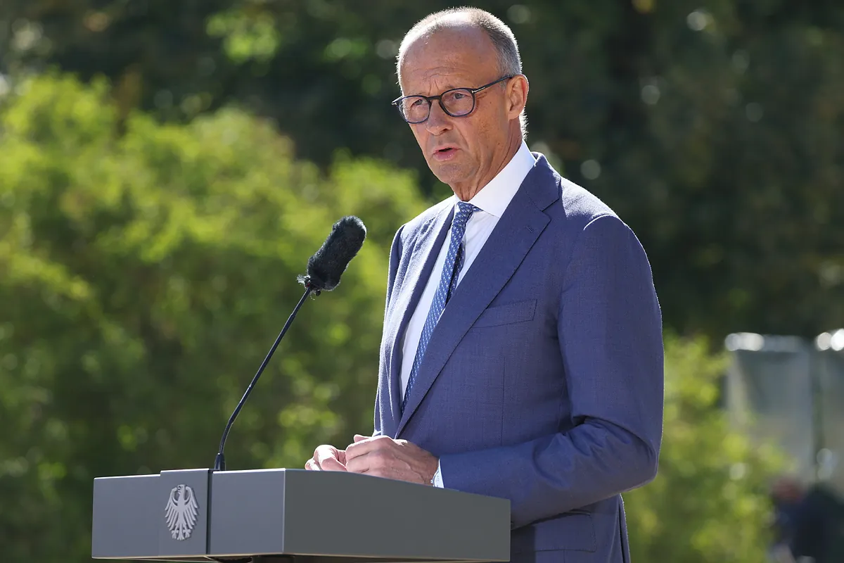 Alemania suprimirá la jubilación anticipada a los 63 años con el 100% de la pensión