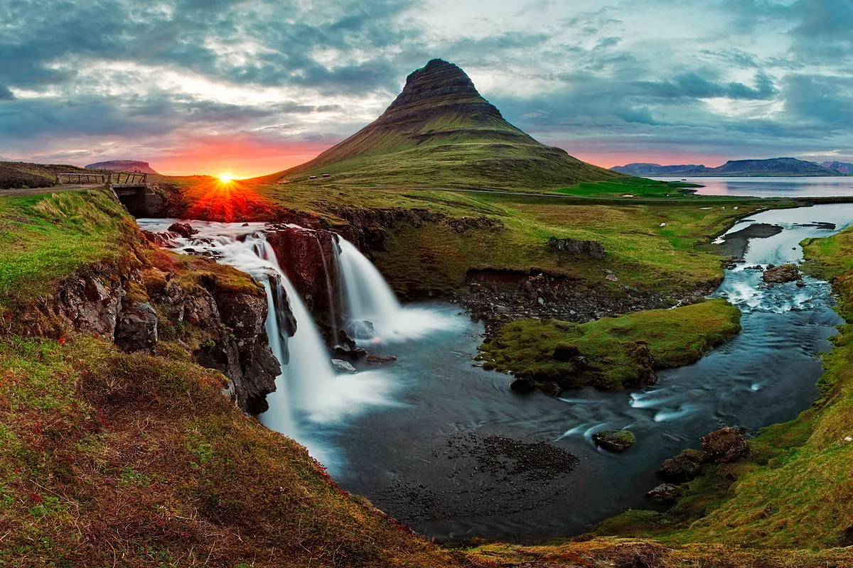 Islandia reaviva el debate sobre la UE tras las amenazas de Trump a Groenlandia