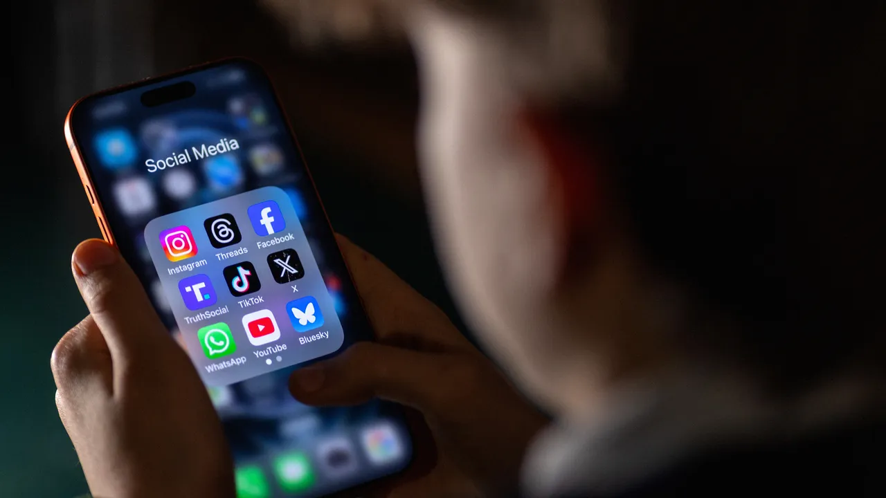 Los expertos en seguridad digital coinciden: Las nuevas restricciones de Meta no harán más seguro Instagram
