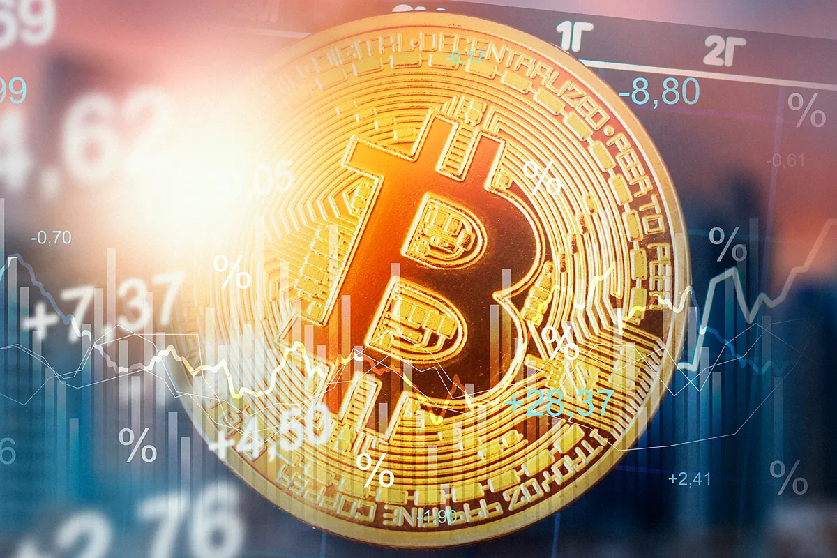 Las empresas de tesorería de bitcoin pierden 80.000 millones de dólares al colapsar su modelo de negocio