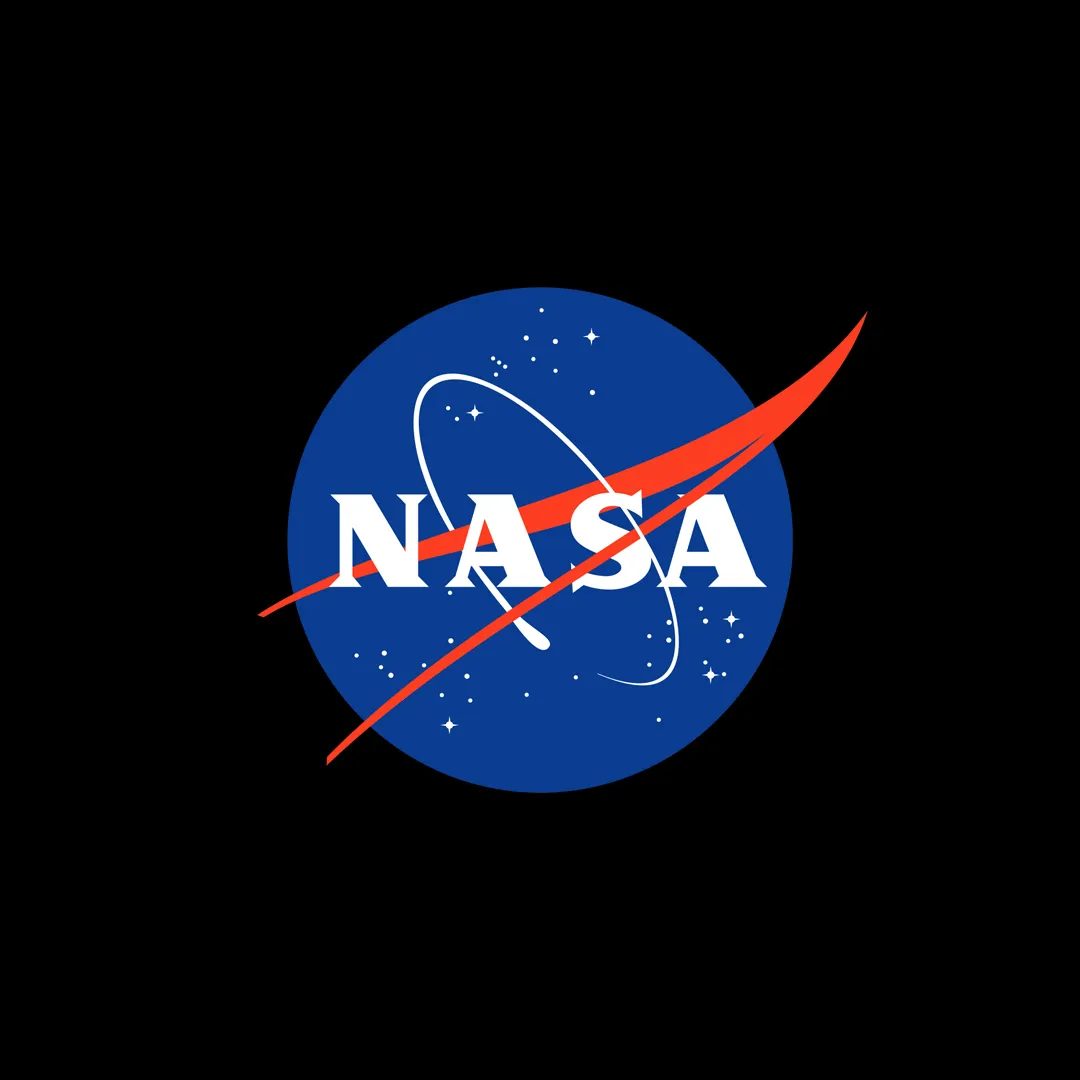 NASA Invites Media to Turkey Artemis Accords Signing Ceremony