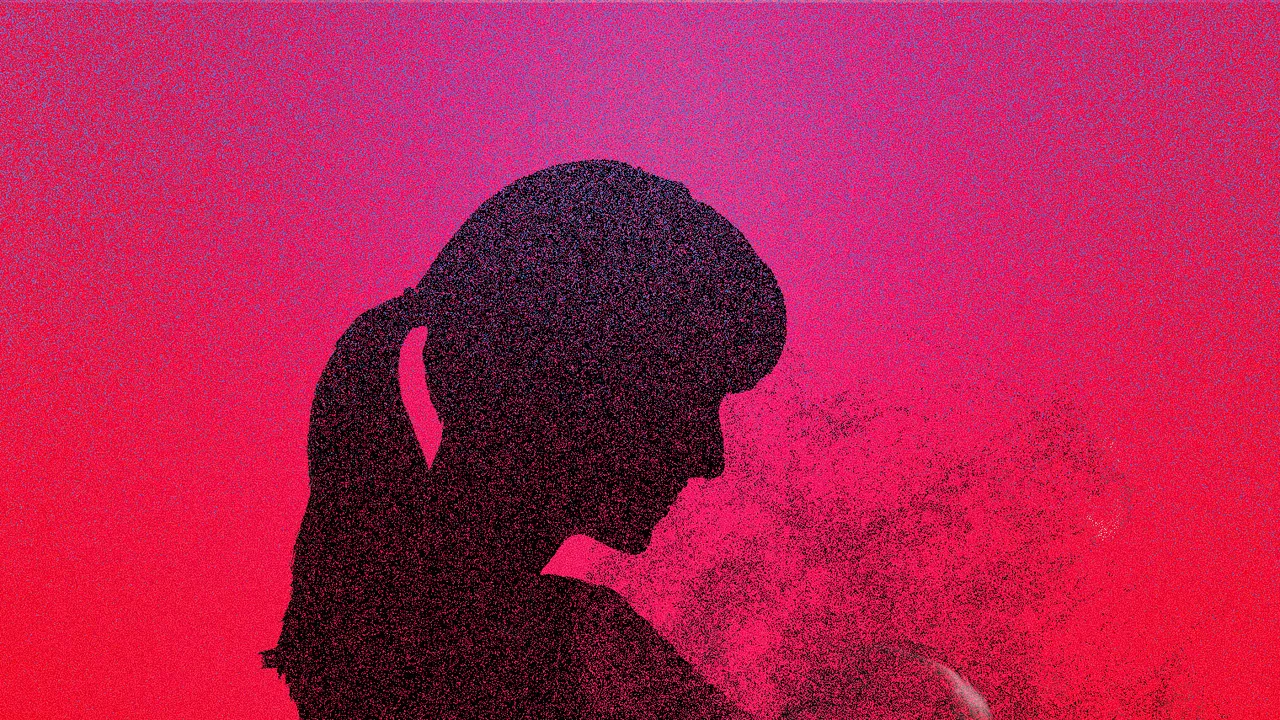Qué es la psicosis posparto y por qué no debe confundirse con la depresión posparto